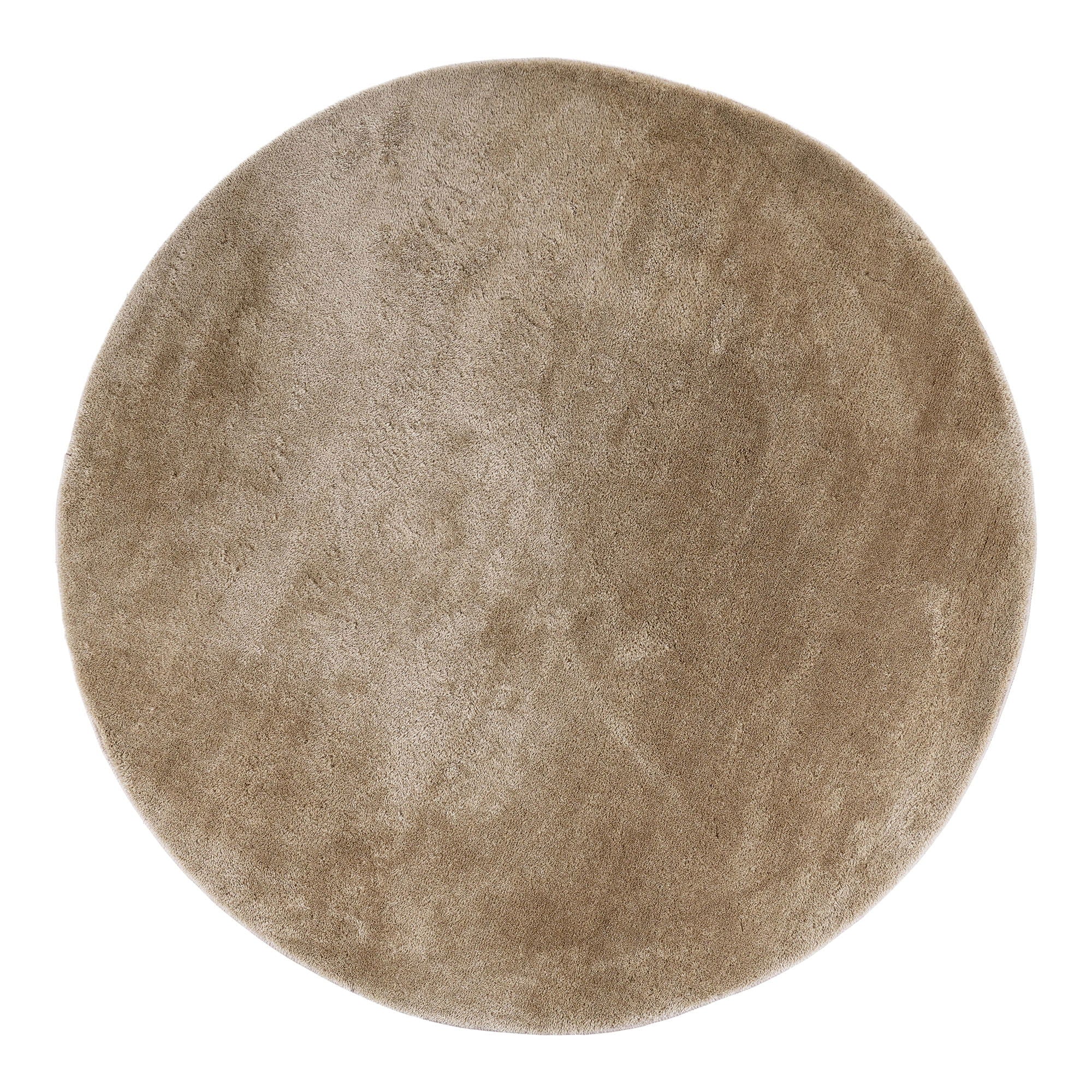 Rug MIAMI 3981416